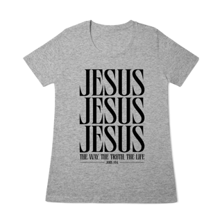 Nome do produto Baby Long Quality 