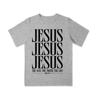 Nome do produto Classic Infantil 