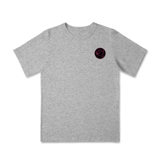 Nome do produto Classic Infantil 