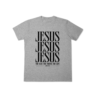 Nome do produto T-Shirt Classic 