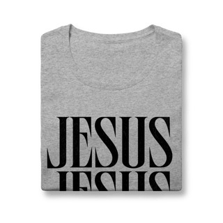 Nome do produto Baby Long Quality 