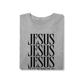 Nome do produto T-Shirt Quality 