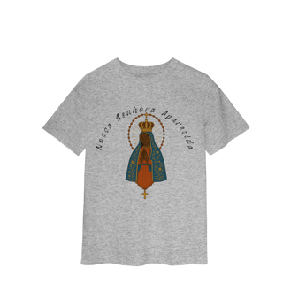 Nome do produto Classic Infantil 