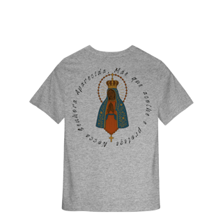 Nome do produto Classic Infantil 