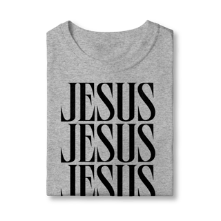 Nome do produto Classic Infantil 