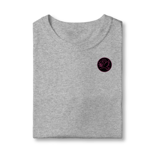 Nome do produto Classic Infantil 