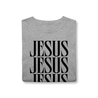 Nome do produto T-Shirt Classic 