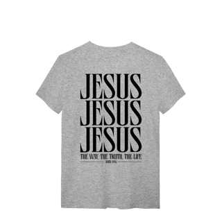 Nome do produto T-Shirt Quality 