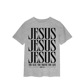 Nome do produto Classic Infantil 