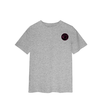 Nome do produto Classic Infantil 