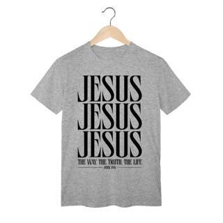 Nome do produto T-Shirt Classic 