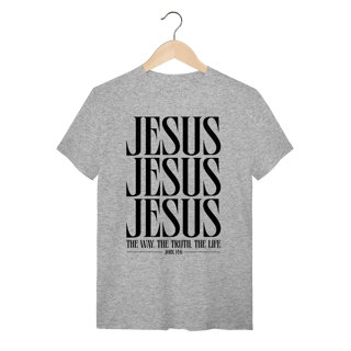 Nome do produto T-Shirt Quality 