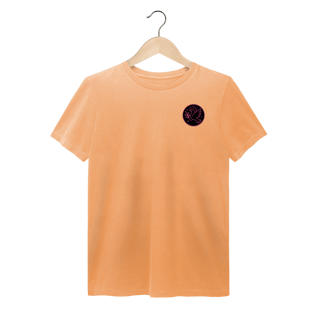 Nome do produto T-Shirt Estonada 