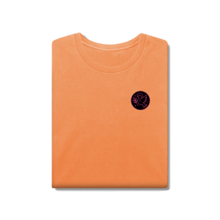 Nome do produto T-Shirt Estonada 