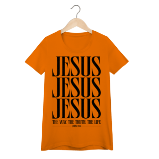 Nome do produto Baby Long Quality 