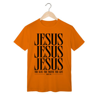 Nome do produto T-Shirt Classic 