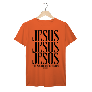 Nome do produto T-Shirt Prime 