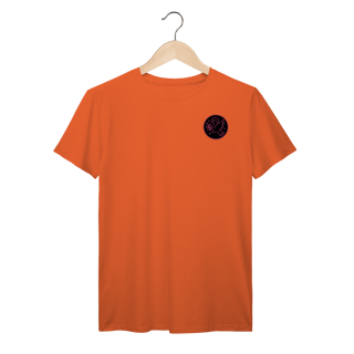 Nome do produto T-Shirt Prime 