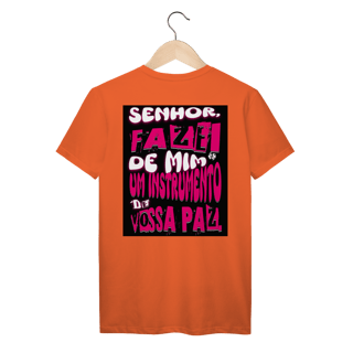 Nome do produto T-Shirt Prime 