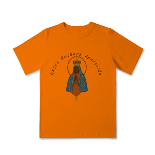 Nome do produto Classic Infantil 