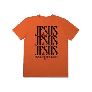 Nome do produto T-Shirt Prime 