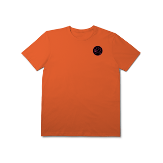 Nome do produto T-Shirt Prime 