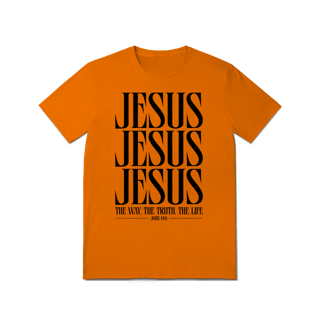 Nome do produto T-Shirt Quality 