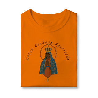 Nome do produto Classic Infantil 