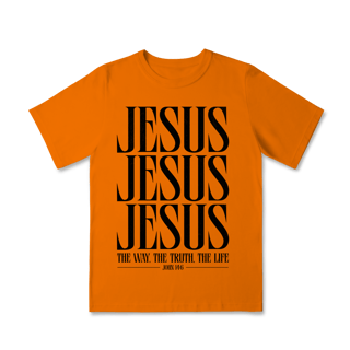 Nome do produto Classic Infantil 