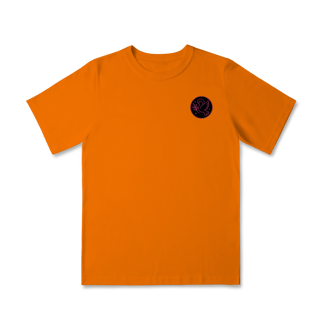 Nome do produto Classic Infantil 