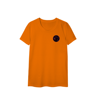 Nome do produto Baby Long Classic 