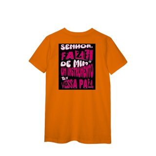 Nome do produto Baby Long Classic 