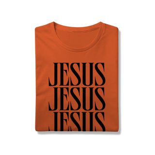 Nome do produto T-Shirt Prime 