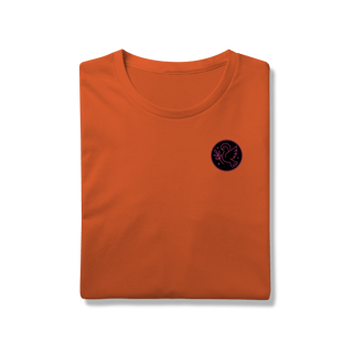 Nome do produto T-Shirt Prime 