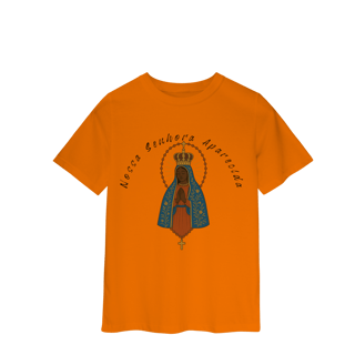 Nome do produto Classic Infantil 