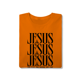 Nome do produto T-Shirt Quality 