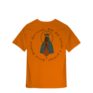 Nome do produto Classic Infantil 