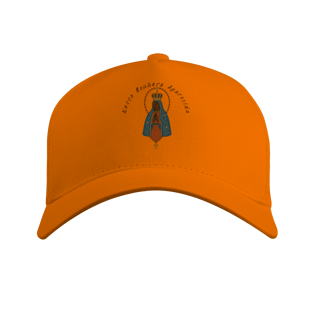 Nome do produto Boné Prime com tela 