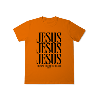 Nome do produto T-Shirt Classic 