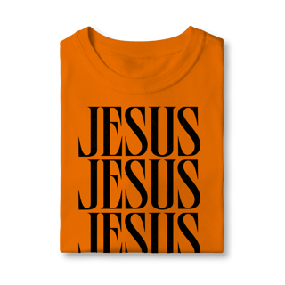 Nome do produto Classic Infantil 