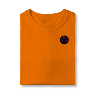 Nome do produto Classic Infantil 