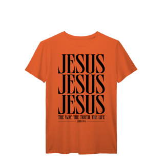 Nome do produto T-Shirt Prime 