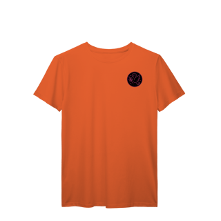 Nome do produto T-Shirt Prime 