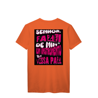 Nome do produto T-Shirt Prime 