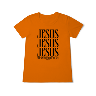 Nome do produto Baby Long Classic 