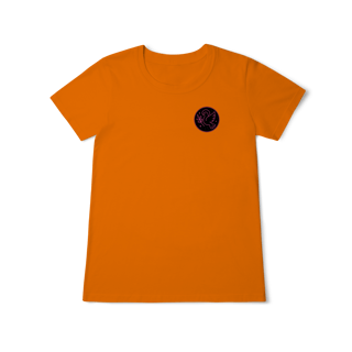 Nome do produto Baby Long Classic 