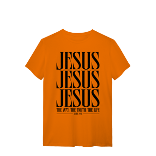 Nome do produto T-Shirt Quality 