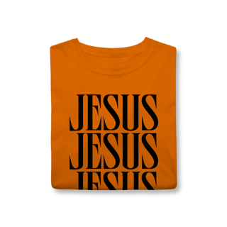 Nome do produto T-Shirt Classic 