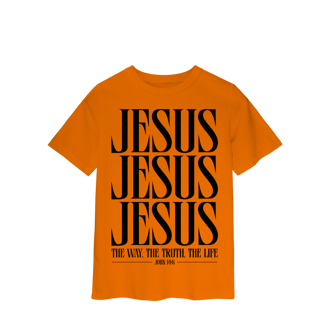 Nome do produto Classic Infantil 