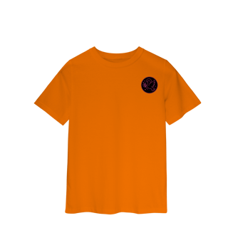 Nome do produto Classic Infantil 